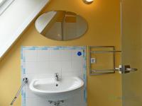 Wohnung mieten Dresden klein nylyy2rokcen