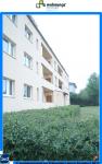 Wohnung mieten Dresden klein nym2yxstbo58