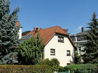 Wohnung mieten Dresden klein nzqe4elyiz82