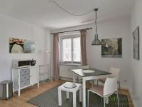Wohnung mieten Dresden klein o2567vpo99kv