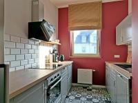 Wohnung mieten Dresden klein o3h7ium4r7q0
