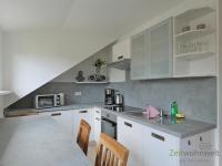 Wohnung mieten Dresden klein o3kuc4xg2zff