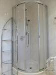 Wohnung mieten Dresden klein o5eccwg30ama