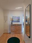 Wohnung mieten Dresden klein o6wny7hpex9q