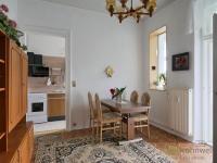 Wohnung mieten Dresden klein o9s7tj2ej8gz