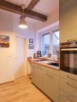 Wohnung mieten Dresden klein obhvqwjrc9ez