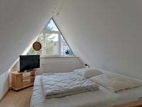 Wohnung mieten Dresden klein obk0suaobd2g