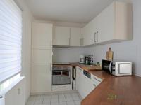 Wohnung mieten Dresden klein obnivqgl64ez