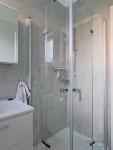Wohnung mieten Dresden klein occ02nzfd3ht
