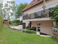 Wohnung mieten Dresden klein ocrtvkb7ijdb