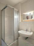 Wohnung mieten Dresden klein odp6wufdbk0w