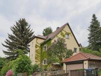 Wohnung mieten Dresden klein oepcn7aljseq