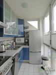 Wohnung mieten Dresden klein oewelsqmr771