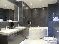 Wohnung mieten Dresden klein oexvpae668ut