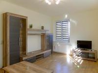 Wohnung mieten Dresden klein og8cyx6ly30g