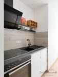 Wohnung mieten Dresden klein ogt98lu7hpku