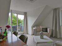 Wohnung mieten Dresden klein oiwl9x3sjmq4