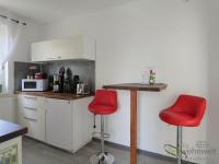 Wohnung mieten Dresden klein oj6d371u0g3j