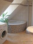 Wohnung mieten Dresden klein okasql1iwgu6