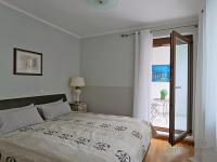 Wohnung mieten Dresden klein olwe5te493db