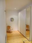 Wohnung mieten Dresden klein omyrstkdkb68