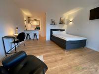 Wohnung mieten Dresden klein oo1hhoz5qcfa