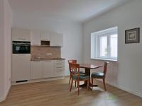 Wohnung mieten Dresden klein oojxgh0uwsph