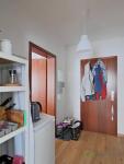 Wohnung mieten Dresden klein opg4qf8yt34y