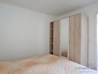 Wohnung mieten Dresden klein opx69sm3bhfi