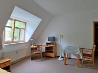 Wohnung mieten Dresden klein oq0xncomlh5l