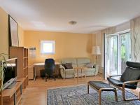 Wohnung mieten Dresden klein or5gbyyiads3