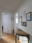 Wohnung mieten Dresden klein ormov92ha362