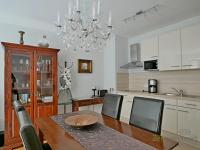 Wohnung mieten Dresden klein osfwjx4fgjwr