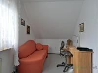 Wohnung mieten Dresden klein otw3iqva4vay