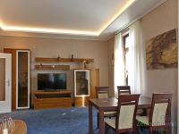 Wohnung mieten Dresden klein oudha3rld54t