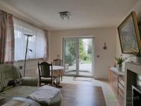 Wohnung mieten Dresden klein oue4d0mwlsf1