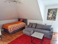 Wohnung mieten Dresden klein oumlgdtxrd2r