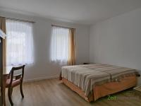 Wohnung mieten Dresden klein ow8u9jhq27f8