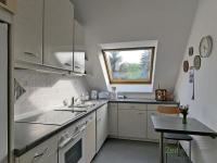 Wohnung mieten Dresden klein oz6uyex59wy4