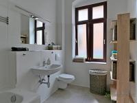 Wohnung mieten Dresden klein p14bsvaf0a73