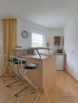 Wohnung mieten Dresden klein p1be05a9sgr0