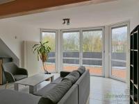 Wohnung mieten Dresden klein p2b0g8aifq8m