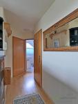 Wohnung mieten Dresden klein p2bupjsx3q0x