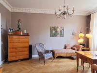 Wohnung mieten Dresden klein p40ky4phvaqr