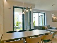 Wohnung mieten Dresden klein p469mjrqwxil