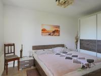 Wohnung mieten Dresden klein p54ce3na0lfz