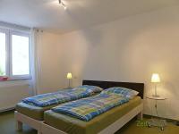 Wohnung mieten Dresden klein p7kdvzr6njfn