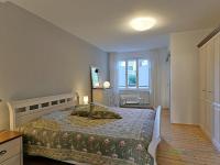Wohnung mieten Dresden klein p7yb1pfctlsj