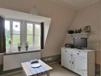 Wohnung mieten Dresden klein p910o3p8qjgm