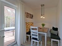 Wohnung mieten Dresden klein pc6n5shgv9mt